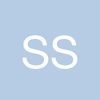 shanon_scott
